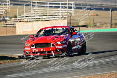 media/Mar-15-2025-Nasa (Sat) [[b78189b945]]/Time Trial/Session 1/